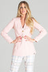 Blazer femme model 141771 Figl